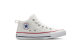 Converse Malden Street (A04822C) weiss 1