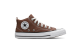 Converse Malden Street (A11522C) braun 1