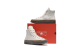 Converse Marquis Hi (A10380C) braun 5