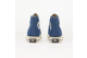 Converse Mazarine Blue (A18155C) 5