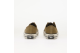 Converse Moss (A18168C)  5