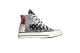 Converse Offspring x Chuck 70 High Paisley (169880C) bunt 5