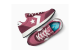 Converse Omega Trainer (A13322C) bunt 5