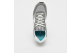 Converse Omega Trainer (A13470C) grau 5
