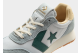 Converse Omega Trainer (A15605C) bunt 6