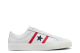 Converse One Star Academy Pro Leather White (A08500C) weiss 5