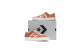 Converse One Star Academy Pro Suede (A08491C) braun 6