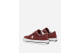 Converse One Star Pro (A07893C) weiss 4