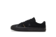Converse One Star Pro AS Low Cons (169615C) zwart 3