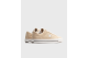 Converse One Star Pro Classic Suede (A04155C) weiss 5