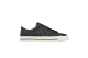Converse One Star Pro Low Denim (A04148C) nero 2
