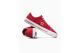Converse One Star Pro Suede (A06646C) rot 6