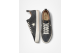 Converse One Star Pro Vintage Suede Low (A02948C) schwarz 3