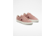 Converse One Star Pro Vintage Suede (A04156C) pink 5