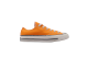 Converse Chuck 70 Ox (164928C) orange 3