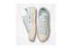 Converse OX (A03508C) beige 4