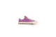 Converse OX (A13336C) lila 5