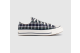 Converse Noah True Blue (A19715C) blau 2