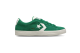 Converse Pl Vulc Pro (A10253C) grün 1