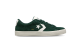 Converse Vulc Pro (A11602C) grün 1