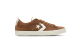 Converse Pl Vulc Pro (A11647C) braun 1