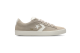 Converse Pl Vulc Pro (A12202C) grau 1