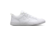 Converse Pro Blaze Strap (A08749C) weiss 1