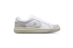 Converse Pro Blaze Classic (A09850C) weiss 1