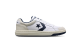 Converse Pro Blaze Classic (A10124C) weiss 1