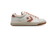 Converse Pro Blaze Classic (A11600C) weiss 1