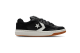 Converse Pro Blaze (A12203C) schwarz 1