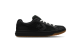 Converse Pro Blaze (A13370C) schwarz 1