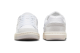 Converse Pro Blaze Classic (A09850C) weiss 6
