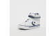 Converse Pro Blaze Strap 1V Easy On Varsity Club (A03840C) weiss 2