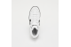 Converse Pro Blaze Strap Leather (A01071C) weiss 5