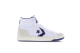 Converse Pro Blaze Navy (A07099C) weiss 1