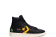 Converse Pro Leather High (171166C) schwarz 1
