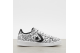 Converse x Keith Haring Pro Leather OX (171857C) weiss 3