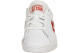 Converse Pro Leather OX (368404C) weiss 5