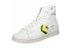 Converse Pro Leather Hi (167061C 115) weiss 5