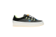 Converse Sneakers CONVERSE Ctas Ox 670705C Ash Stone Black Br (166597c) schwarz 4