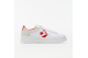 Converse Pro Leather X2 Low (168691C) weiss 3