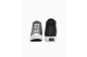 Converse Quilted (A05609C) schwarz 5