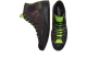 Converse Realtree x Gore Chuck GTX High 70 TEX (169364C) bunt 1