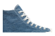 Converse Renew Chuck 70 High Hi Taylor Light Denim (165648C) bunt 6
