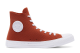 Converse Renew A New Legacy" x Converse Run Star Motion Knit (170871C) rot 1