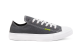 Converse and Converse Inc Renew Low Top (168602C) grau 2