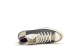 Converse Chuck 70 Ripstop Quad Hi (166316C) bunt 6