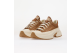 Converse Run Star Crush Dark Beige (A22626C)  5