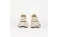 Converse Run Star Crush Khaki Off (A19266C) blanco 5